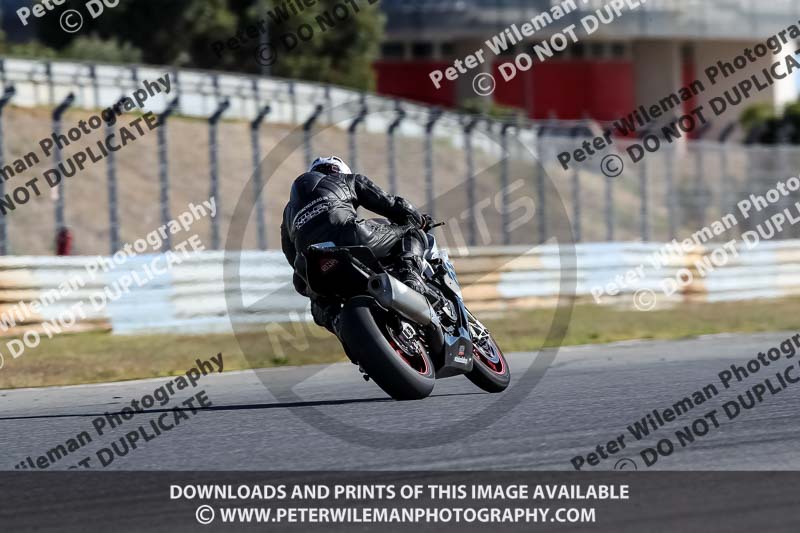 motorbikes;no limits;october 2019;peter wileman photography;portimao;portugal;trackday digital images